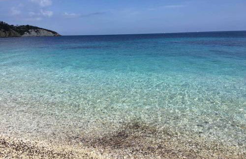 Vista Mare - Foto 32