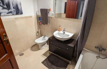 Casa De La Cruz - Foto 13