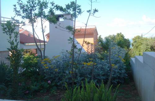 Villa Laurus I - Foto 24