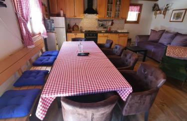 Śumska kuća - Foto 9