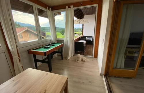 Ferienwohnung Hagner - Foto 21