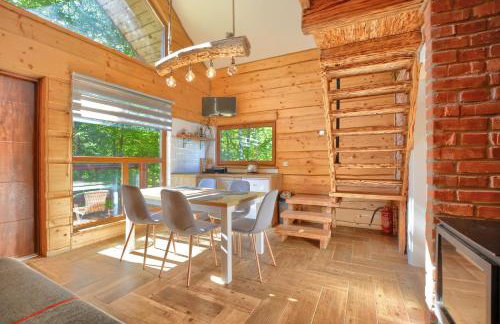 Osada Sroczy Jar - Foto 46