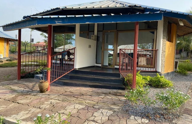 MAF Village - Foto 9