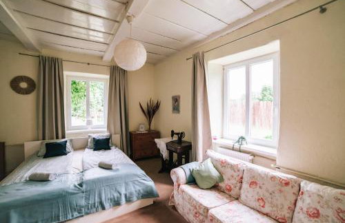 SuperApart Sterławki Wielkie 31- Ideal for Relaxation & Escapes - Foto 49