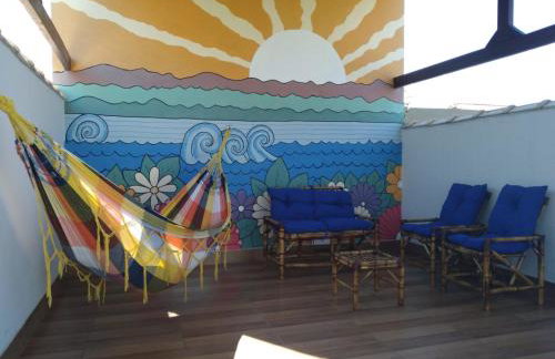 Casa com Jardim na Praia de Guaratiba, Maricá - Foto 18