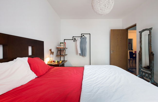 Casa De Chiles - The Heart Of Vibrant Cuauhtémoc - Foto 10