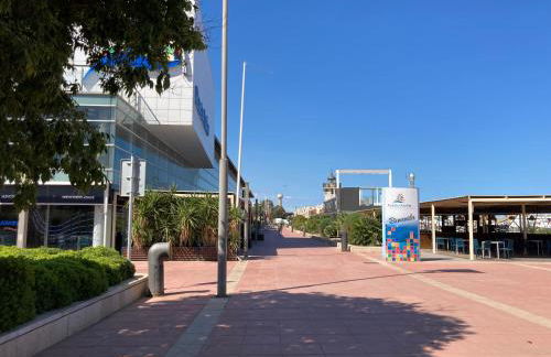 APARTAMENTO PINAPLAYA - Photo 50