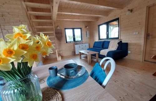 Siesta Country - Foto 39