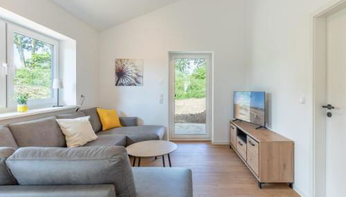 Huus Blaumees - Foto 4