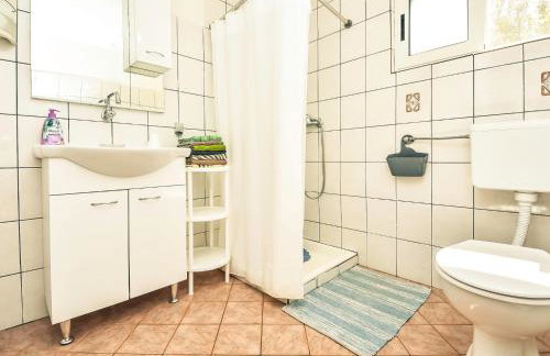 Holiday Home Antica by Interhome - Foto 12