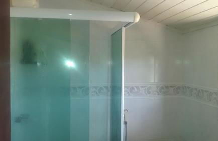 CASA COM 4 QUARTO EM BUZIOS - 2 SUITES - Perto de Tudo - Foto 42