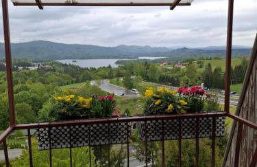 Apartament Osiedle Panorama 1 7 - Foto 17