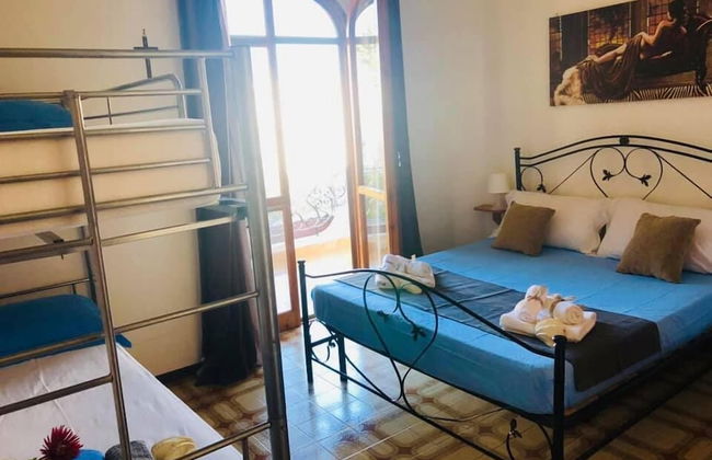 Villa Gaudì - Photo 29