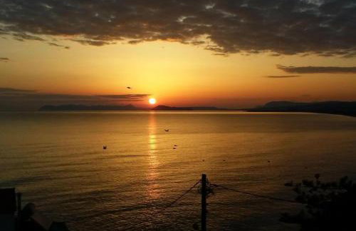 SUNRISE Spacious Apartment With 3 Bedrooms & 3 Bathrooms -Near to Chania - Foto 21