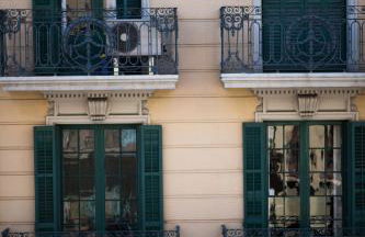 Glocal Apartments Barcelona - Photo 36