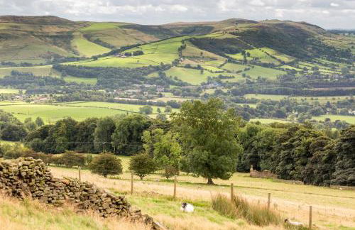 Birch Cottage - Photo 26