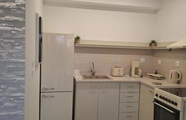 EmvaSea Seaside apartment - Foto 24