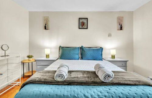 Crested One Place - Foto 9