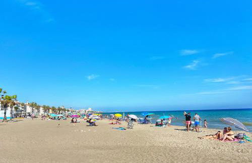 Casa Blanca - Foto 37