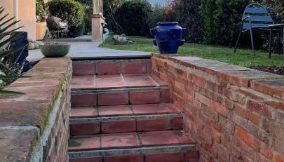 Coup de cœur, Ôverger, aux portes de Toulouse - Foto 3, Garden view