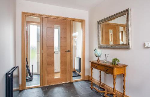 Morven View - Foto 28