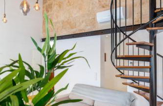 Sant Elm Beach - Foto 14