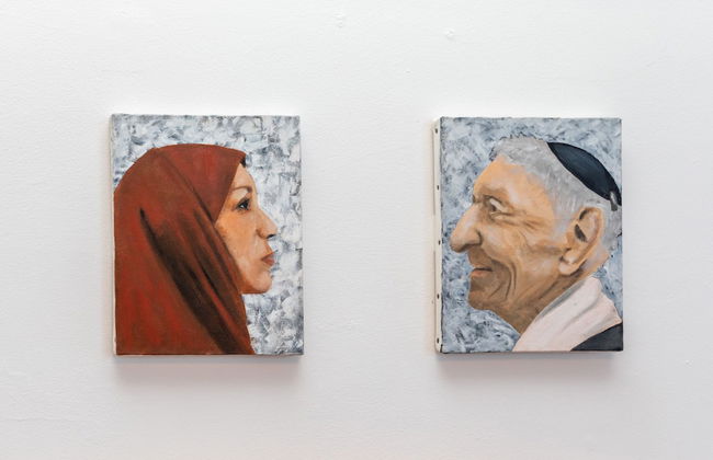 Serene and Spacious 1 Bedroom Garden Flat in Clapton - Foto 26