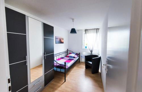 SOVA Pension Fuldatal - Foto 31