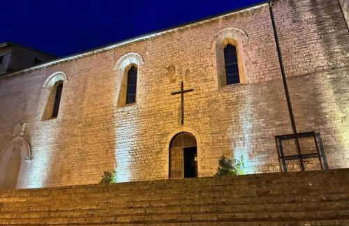 Casa MARIAM - la tua casa nel cuore di Piediluco - Foto 16