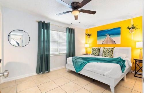 Ocean 4 - Blissway - Foto 13