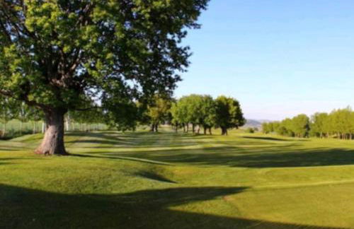 Mirador Rioja alta golf - Foto 32