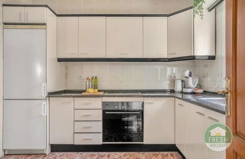 Casa del Barco Villa with Private Retreat Vibes - Foto 17