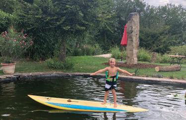 Paradies 1 - Foto 52