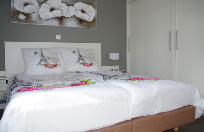 Comfortable Chalet With Dishwasher - Foto 3