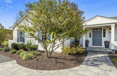 Crews Quarters - Foto 56