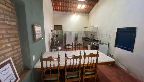 Solar dos Pássaros - Foto 4