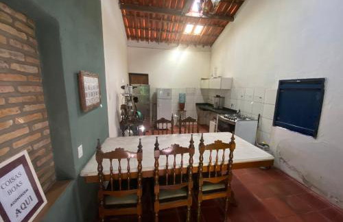 Solar dos Pássaros - Foto 4