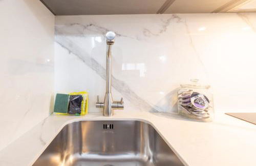 FLORIT FLATS - The Apolo Studio - Foto 30