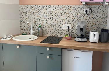 LE CARNOT - Valence - Foto 10