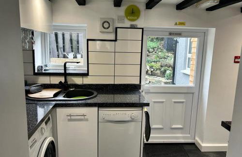 Penchwintan - Photo 6