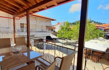 AGORA LUXURY LOFT - Foto 20