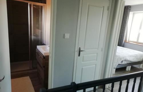 Gite Le Jour J - Foto 14