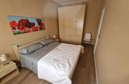 Casa Gemma - Photo 5