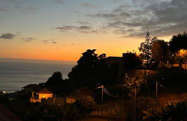 Casa Nova - Maison avec garage, terrasse & Balcon - Foto 21