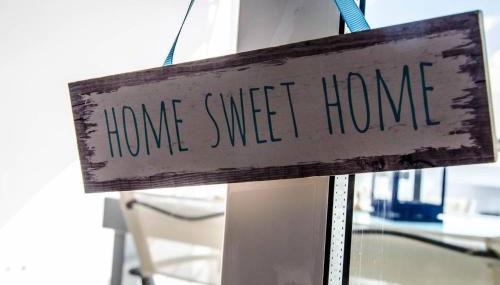 "Mi casita de la playa" - Foto 3