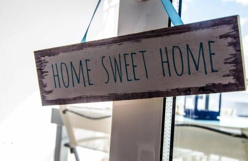 "Mi casita de la playa" - Foto 3