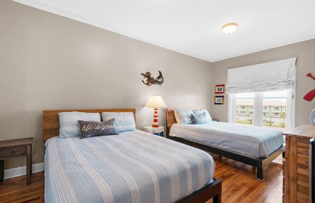 White Sands 459 - Photo 11