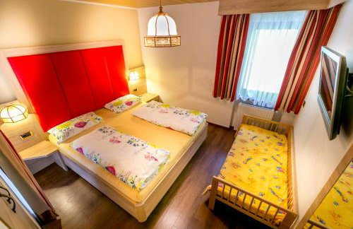 Apartments Diamant - Foto 14