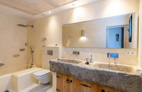 Cortijo Almarchal - Foto 67