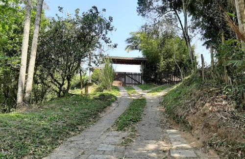 Fazendinha Paraíso - Foto 57